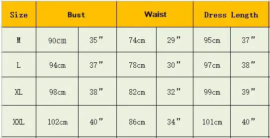 New Snow White Cosplay Halloween For Women Wear Adult Fantasia Carnival Party Cartoon Princess Dress Costumes | Тематическая одежда