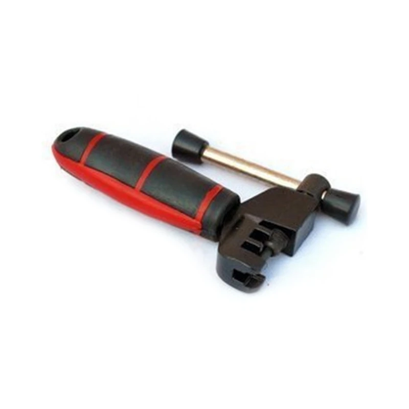 2 Pcs Mountain Bike Chain Cutter Bicycle Distributor Switch Repair Tool Kits | Спорт и развлечения