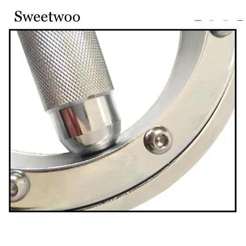 Ожоговая машина 12 фунтов профессиональная скоростная сумка с регулятором трения