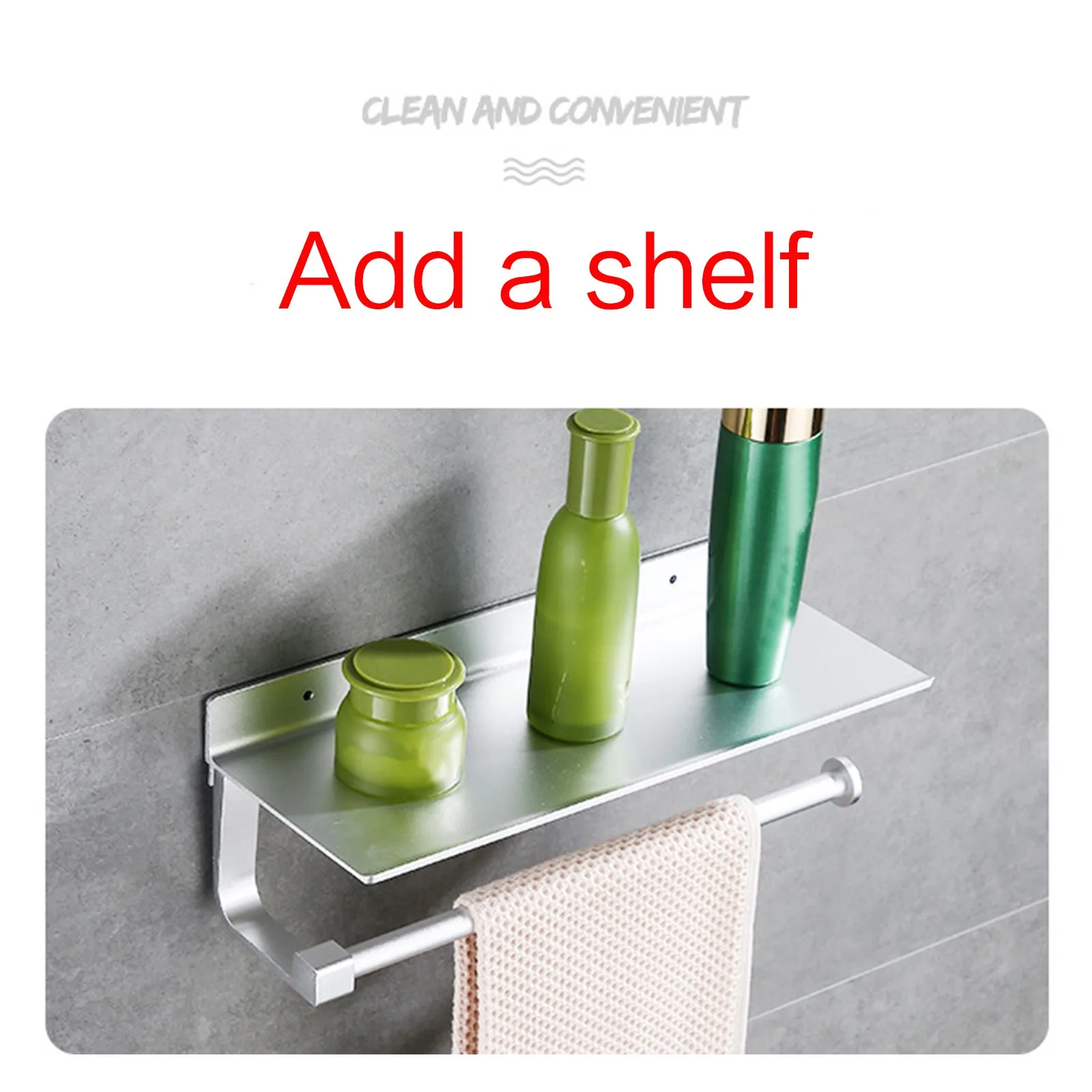 

Install Magnetic Paper Towel Rack Cabinet,Kitchen Paper Towel Wall Hanging Cabinet kitchen paper towel rack