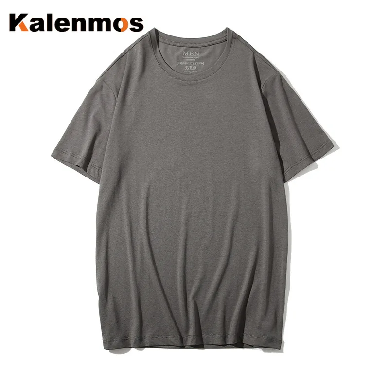 Вышитые хлопковые футболки для мужчин и женщин летние парные хип-топы в стиле