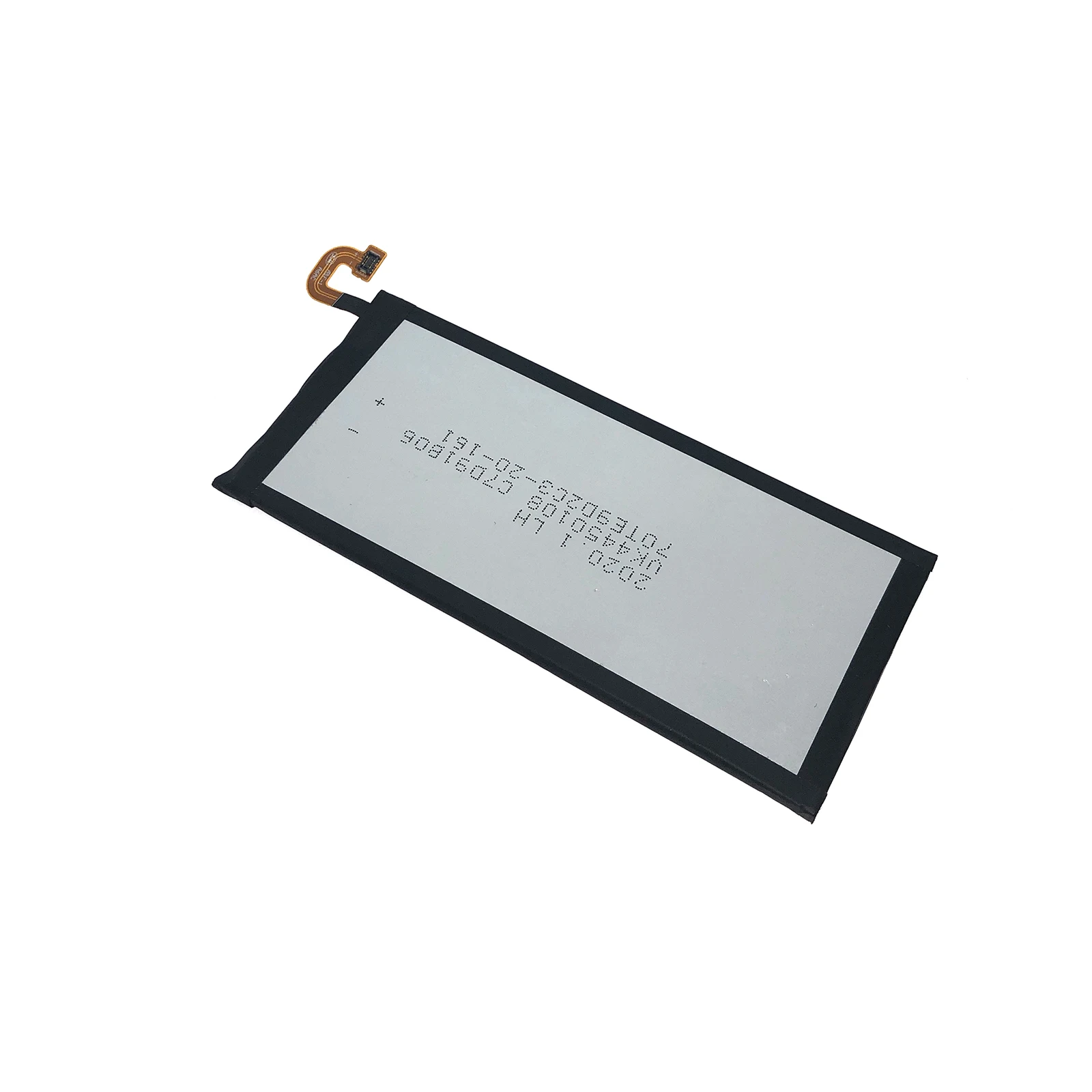 EB BC900ABE Аккумулятор для телефона Samsung Galaxy C9 Pro SM C9000 C9008 C900F C900Y 4000mAh запасные батареи