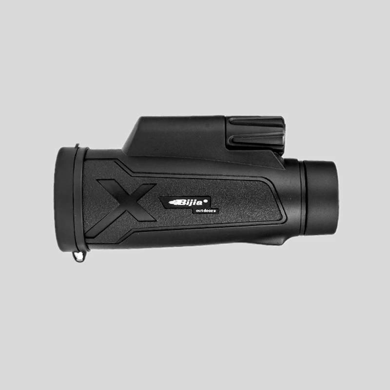 Новый прибор для наблюдения точечных целей телескопа 12x50 высокой мощности