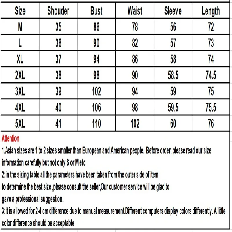 

Leather Jacket Women 2020 Autumn Black Biker Faux Leather Jackets Long Ladies Coats Thick Warm Winter Coat Top LWL658