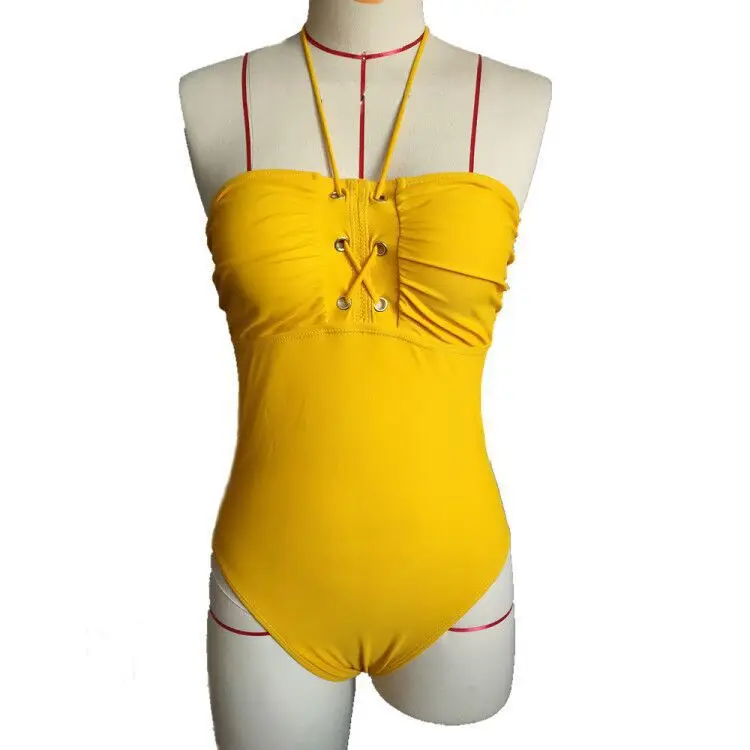 

Sportswear & Accessories