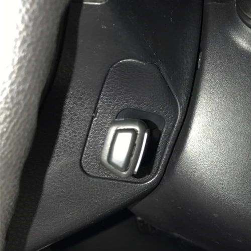 Переключатель круиз контроля фаровчи 84632 34011 для Toyota Corolla 2014 RAV4 2013 2015 рулевое