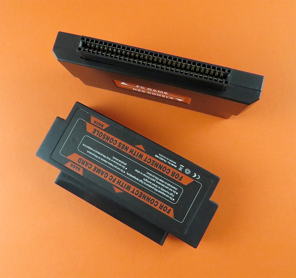 Восьмиядерный адаптер высокого качества с 60 Pin на 72 для Famicom конвертер консольной