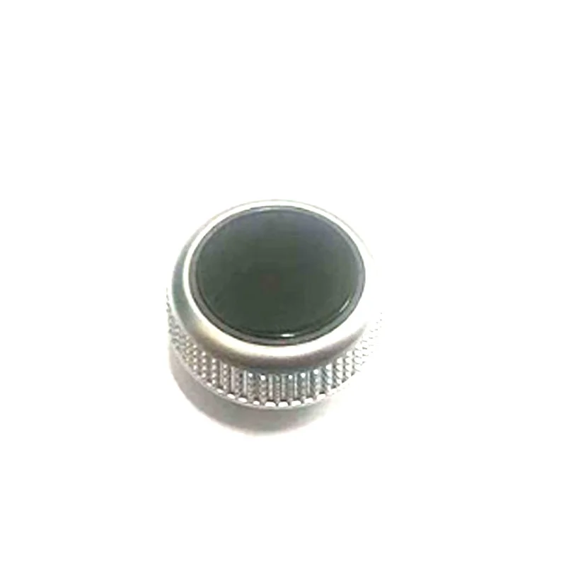 Кнопка переключения настроек навигации MMI 4F0919070 для Audi A6 C6 S6 Allroad 05-08 Q7 2007 2008 A8 S8