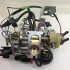 Изображение товара 3