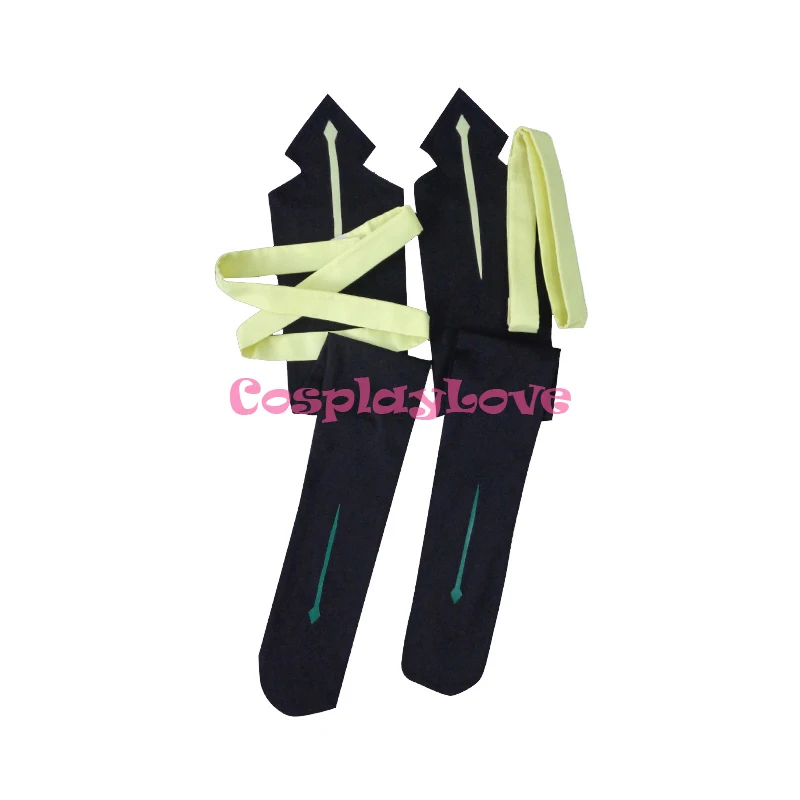 Косплей Любовь меч искусство онлайн алинизация Сан Асада шино если аниме ТВ Ver.