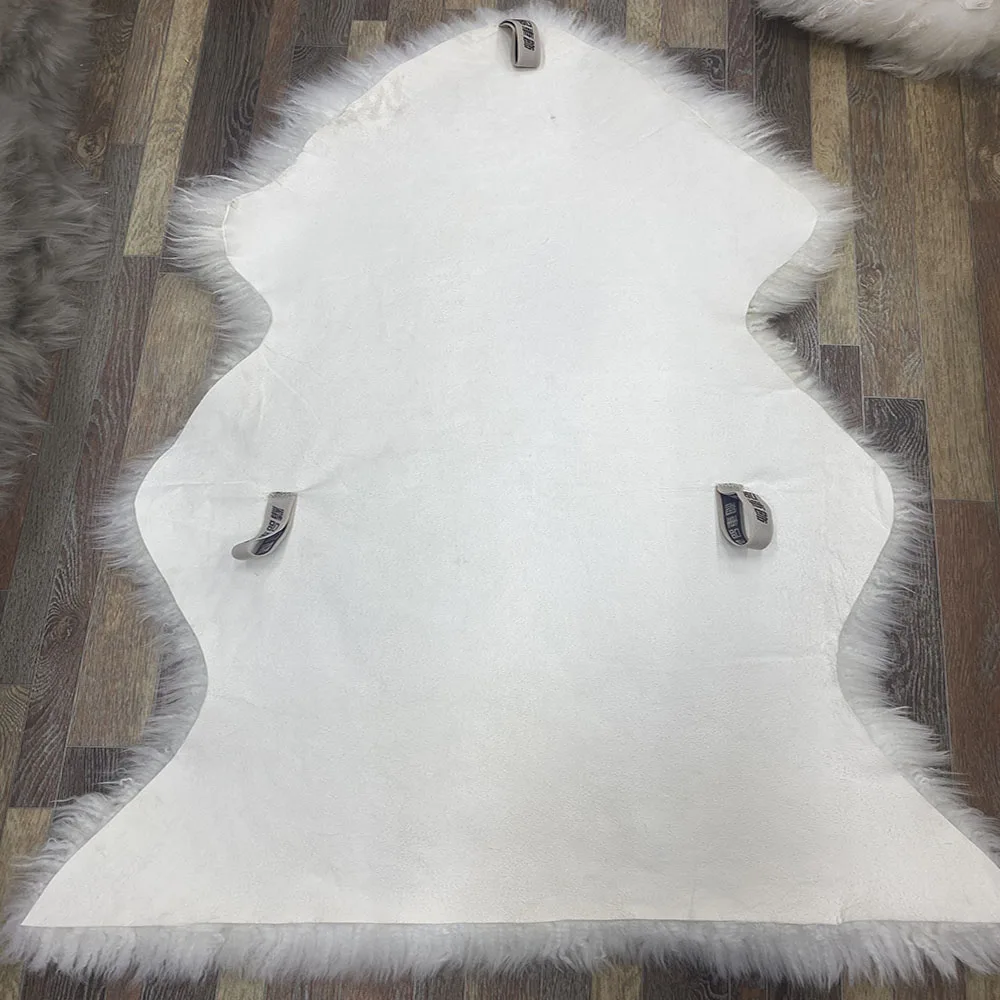 Чехол для автомобильного сиденья из натуральной кожи без формальдегида|Коврик| |