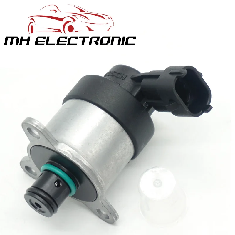 MH Электронный Топливный насос регулятор давления измерительный блок управления