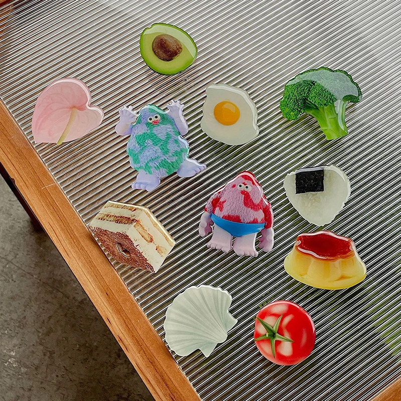 Держатель-кольцо для телефона на клеевой основе | Мобильные телефоны и