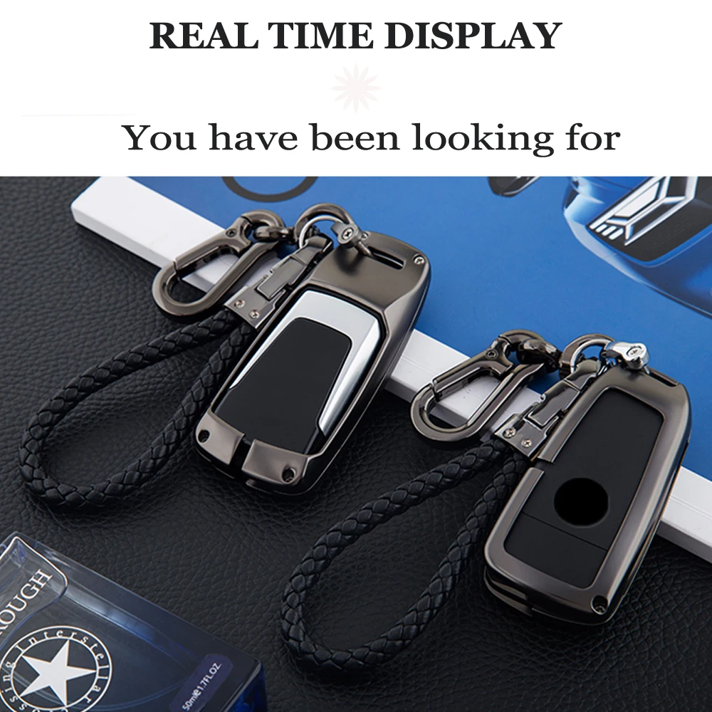 Автомобиль новинка 2018 цинковый сплав Ранняя деталь для Audi 2016 2017 A4 allroad B9 Q5 Q7 TT TTS