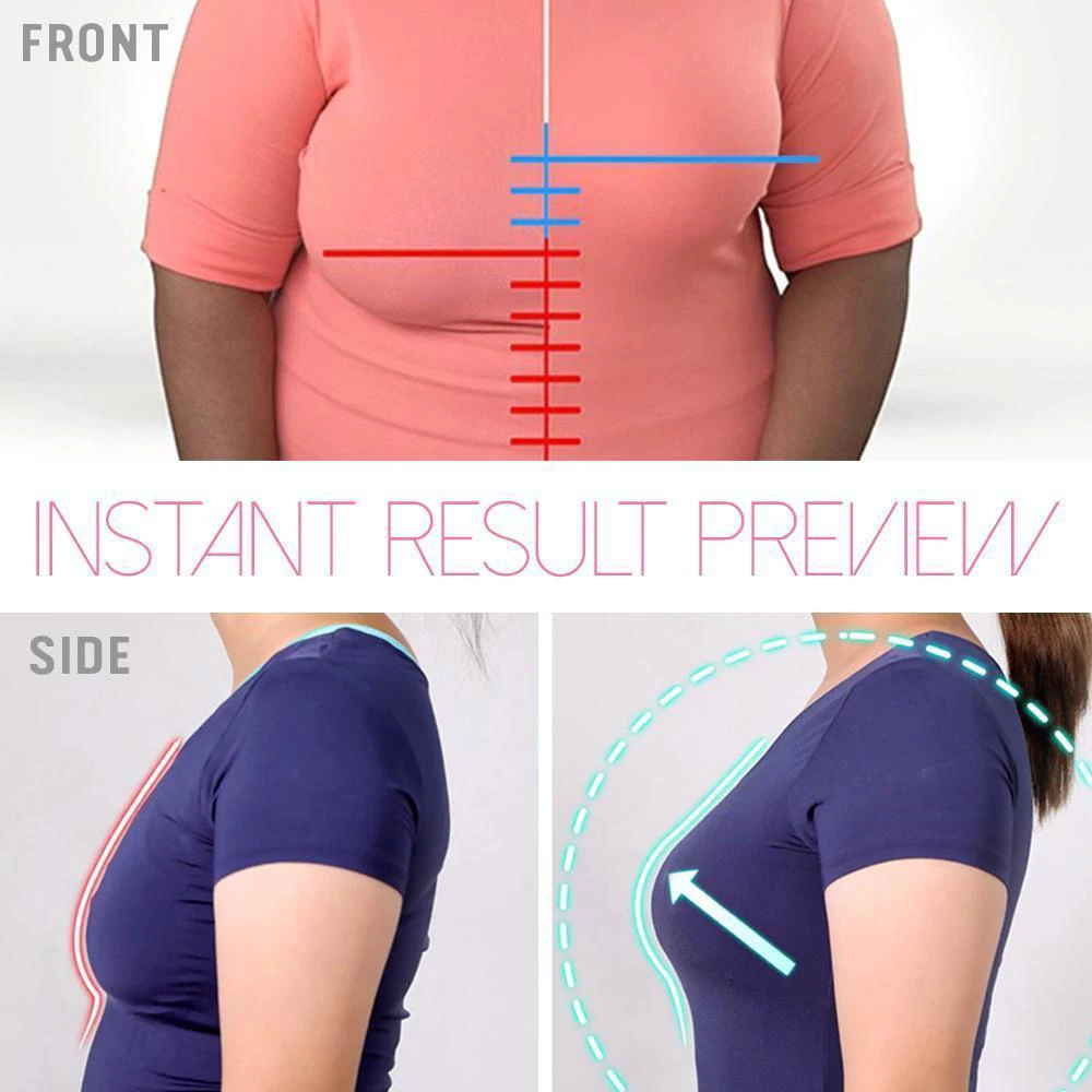 Женский Регулируемый бюстгальтер для сна эластичный дышащий кружевной с