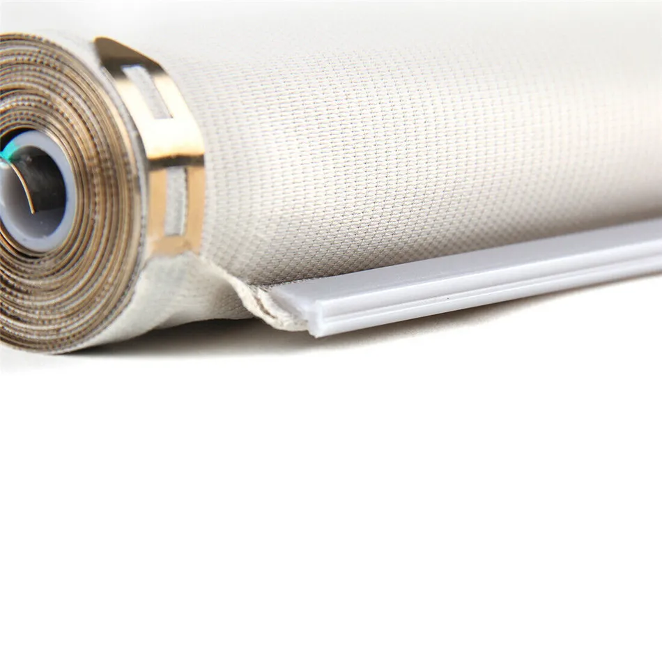 Серый стеклянный купол затвор от солнца люк Зонт Шторы подходит для VW Tiguan MK2 17-19 5NA