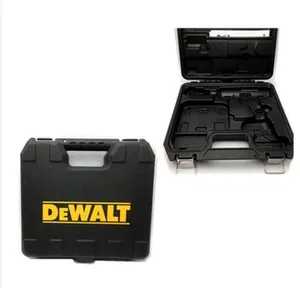 Набор инструментов, чехол для DEWALT DCD710B DCD701F2 DCD710 DCD710S2 DCD700CK2 DCD710C2 DCD700DK2 DCD710DK2 DCD710DK2