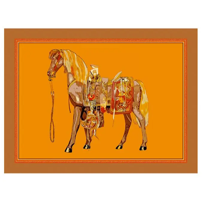 Фланелевое одеяло цвет в ассортименте