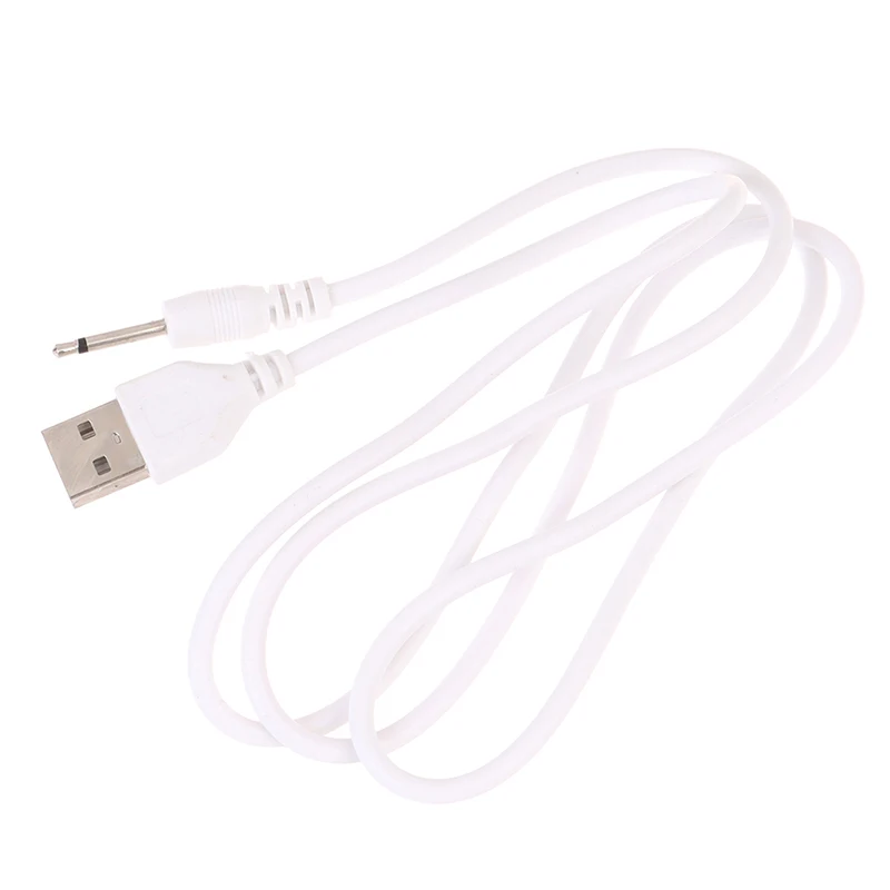 Кабель для зарядки USB 1 шт. вибрирующий шнур товары секса зарядное устройство