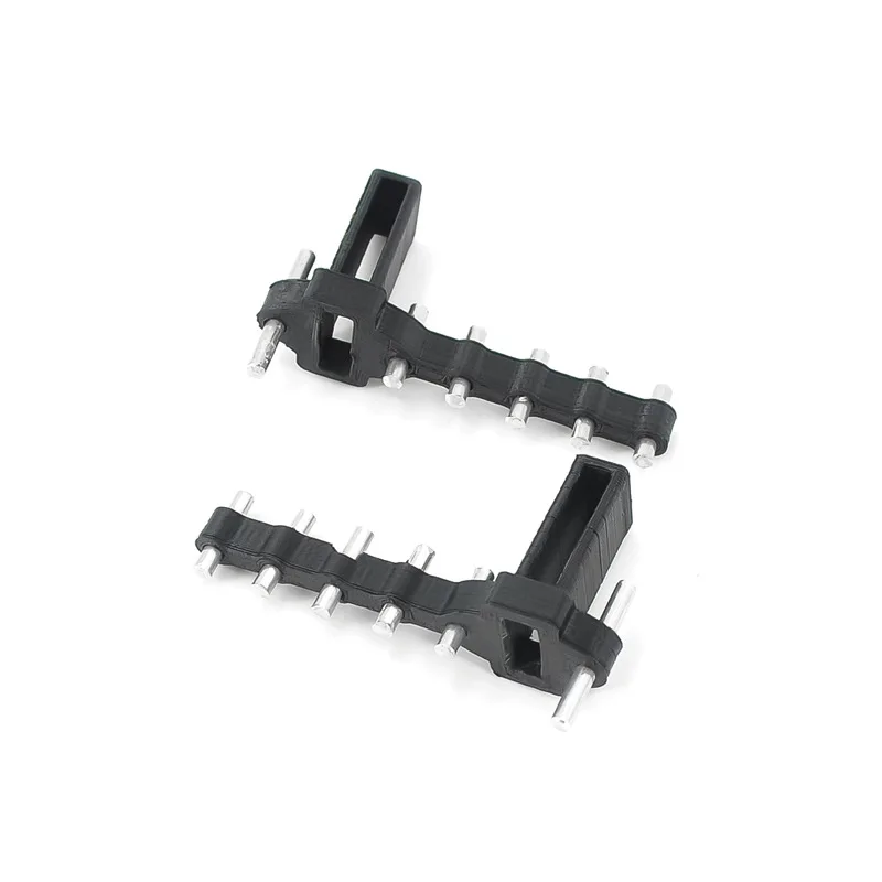 

STARTRC Yagi-Uda antenna for Mavic series drone , More safety for flying