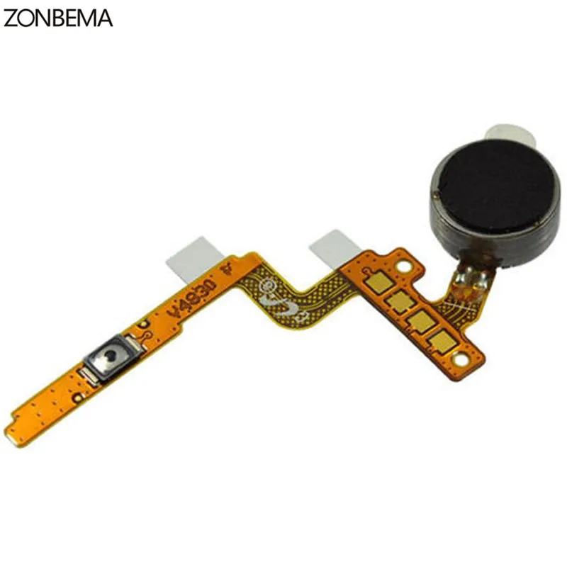 10 шт. переключатель включения/выключения громкости гибкий ленточный кабель с