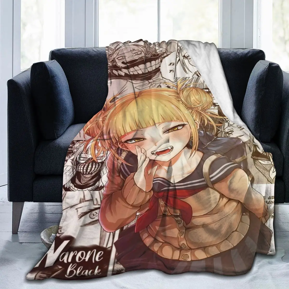 

Одеяло с 3D рисунком из шерпы, теплое супермягкое Фланелевое офисное покрывало для сна, постельное белье для дивана, плюшевое одеяло, пледы ...