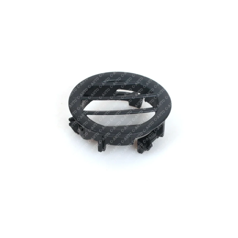 Автомобиль левый/Правый Черный Коричневый воздух Ac вентиляционные отверстия