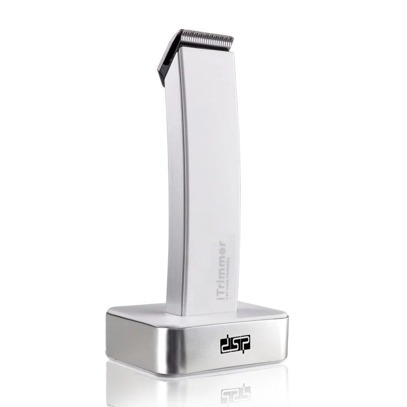 

Professional Hair Clipper Trimmer Waterproof Electric Cutter Hair Self-cutting Machine Beard Trimer Body Men Haircut Barber Tool
