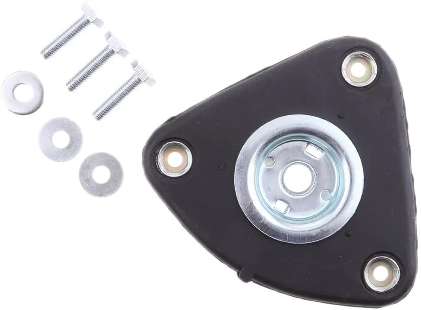 

Передняя опорная Амортизационная подвеска для Mazda 3 5 C30 C70 S40