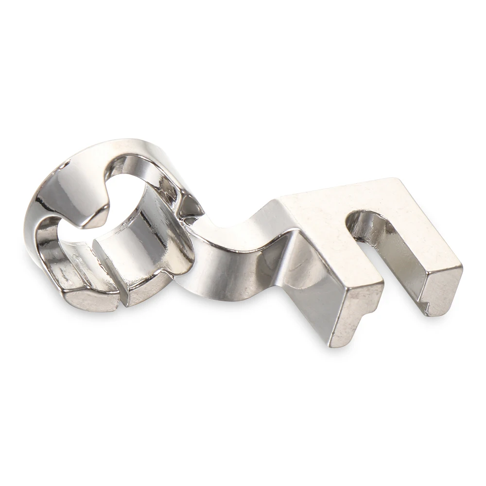 Новая швейная машина для вышивки своими руками Бесплатная линейка снятия