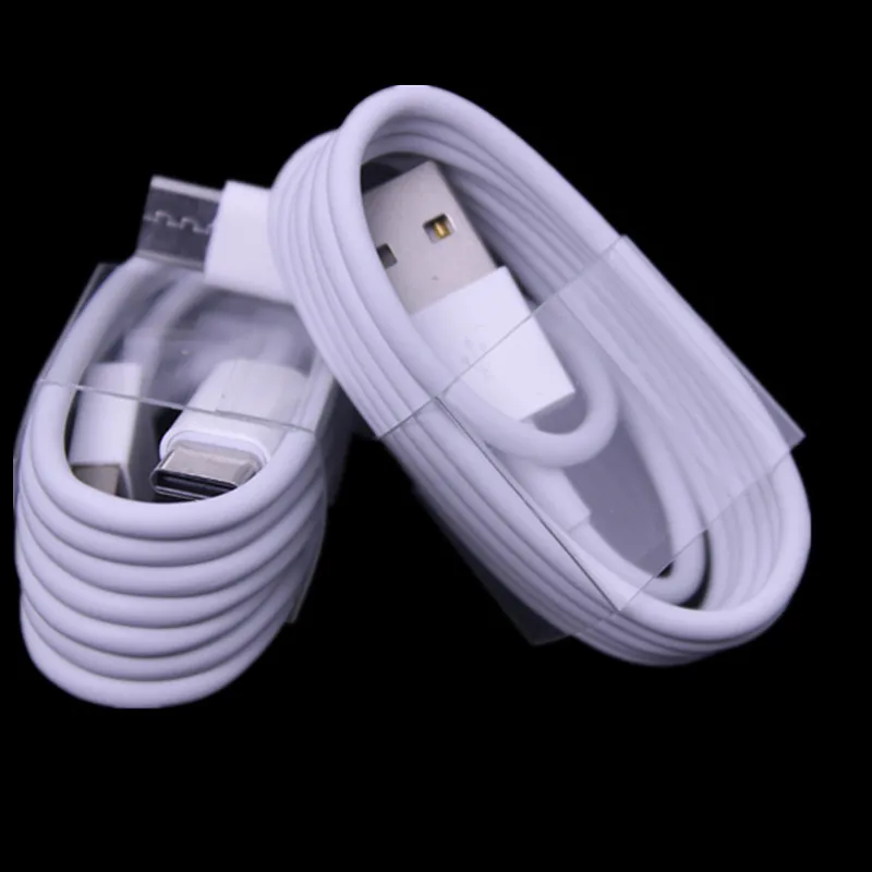 10 шт./лот высокое качество 30Pin Type-C Micro USB зарядное устройство Кабель-адаптер для