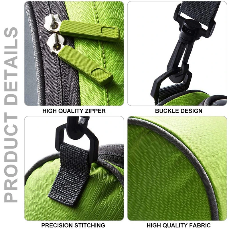 

Bicycle Bag Rainproof Bike Bag Frame Front Top Waterproof Cycling Bag Shoulder Bags Shell Reflective Phone Touchscreen Bag