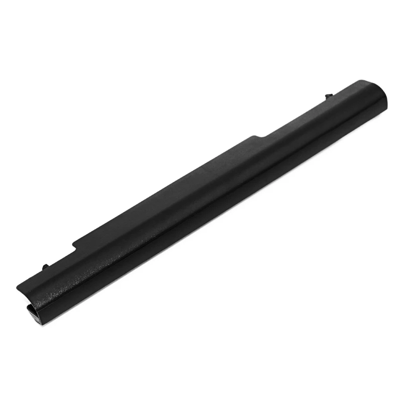 Apexway 4 ячейки Новый аккумулятор для ноутбука Asus A31-K56 A32-K56 A41-K56 A42-K56 K56C K56CA K56CB K56CM K56V