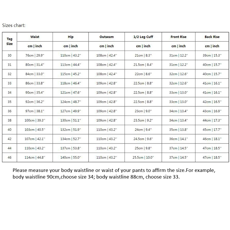 

100% Cotton Quality Anti-static Big Size 30-48 Soft Fashion Straight Applique Man Trousers Business Formal Long Men Suit Pants