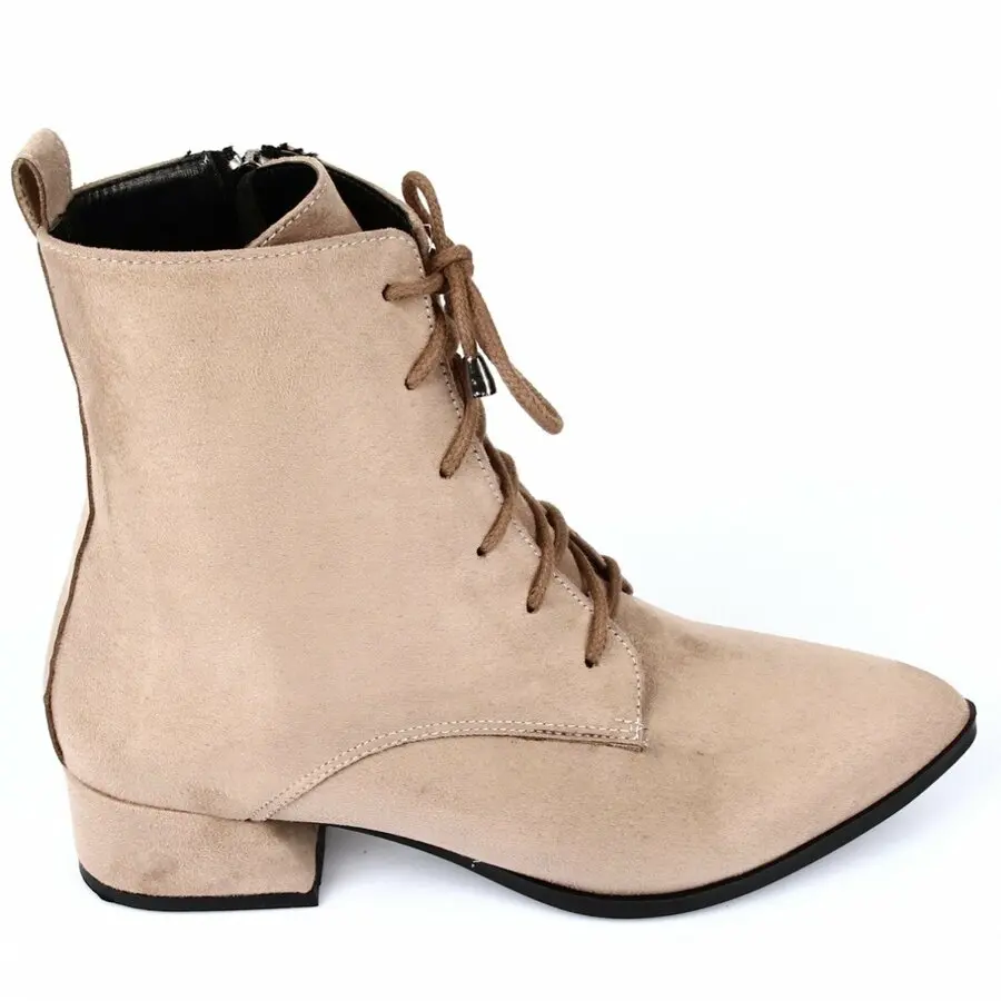 

Women Boots Gon Women Boots 30290