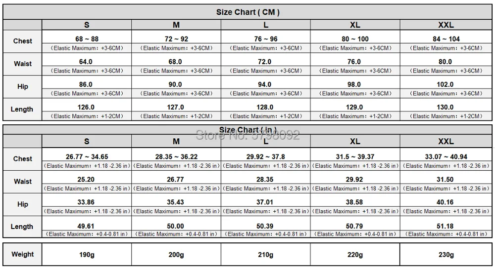 Комбинезон женский джинсовый с открытой спиной и принтом граффити | Женская