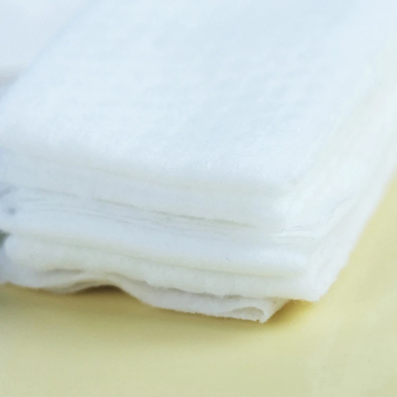 30 шт./лот влажные салфетки для глаз домашних животных собак кошек домашние