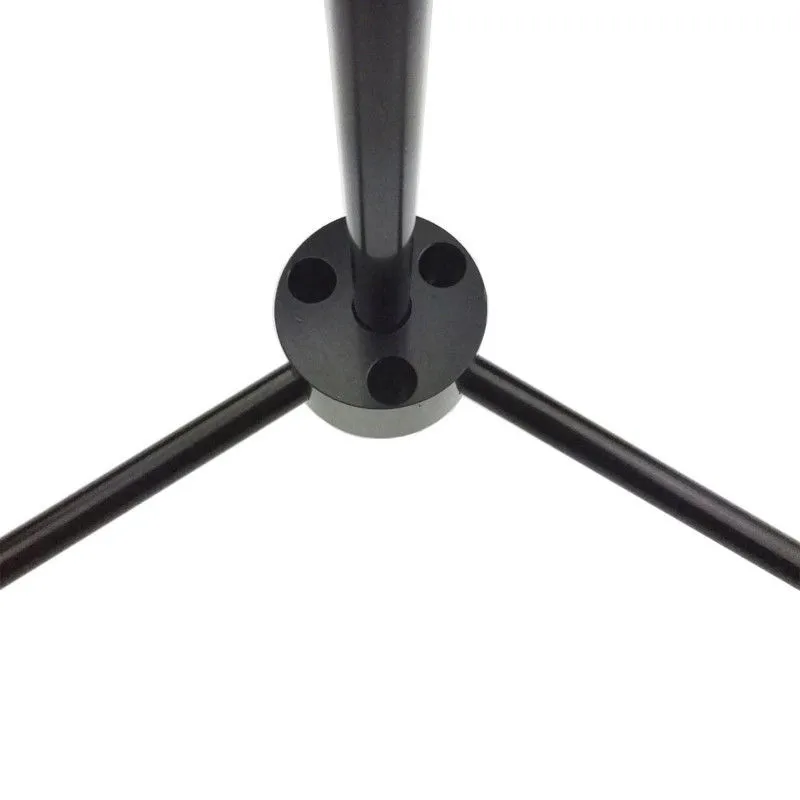 1 шт. подставка для стрельбы из лука изогнутая Longbow вешалка складной штатив