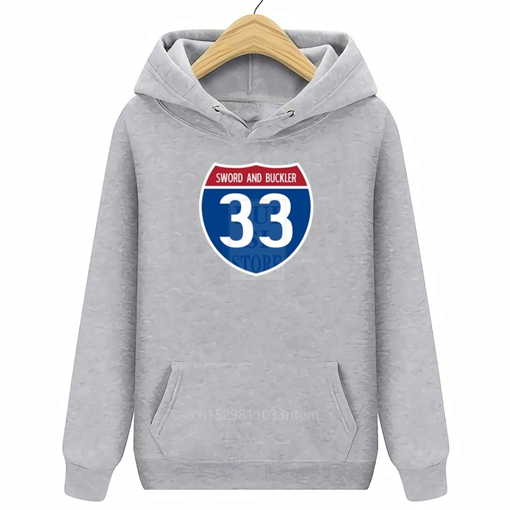 

men s casual fashion T shirt round neck cool man s i-33 s Cool Short Sleeve T Shirt