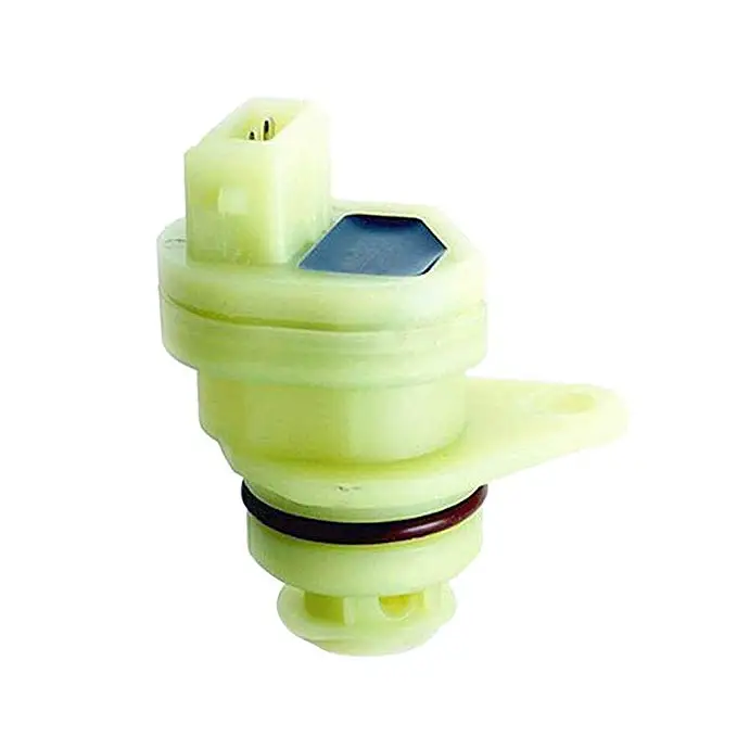 

2576063A 6552V1 6552V1 Speed Sensor for Citroen Peugeot Fiat Lancia Renault