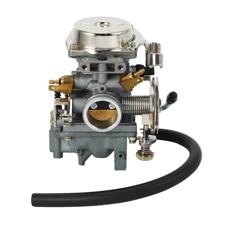 

Top!-High Performance Motorcycle Carburetor Carb for Yamaha Virago XV125 XV250