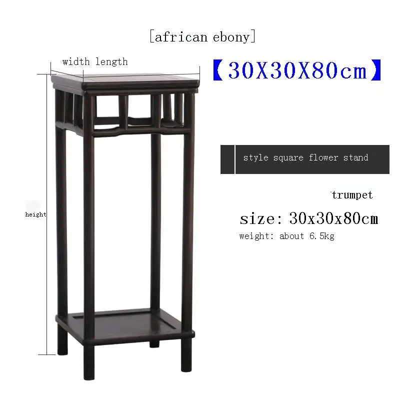 

Jardin Estanteria Para Macetas For Indoor Varanda Ladder Shelf Outdoor Dekoration Stojak Na Kwiaty Plant Rack Flower Stand