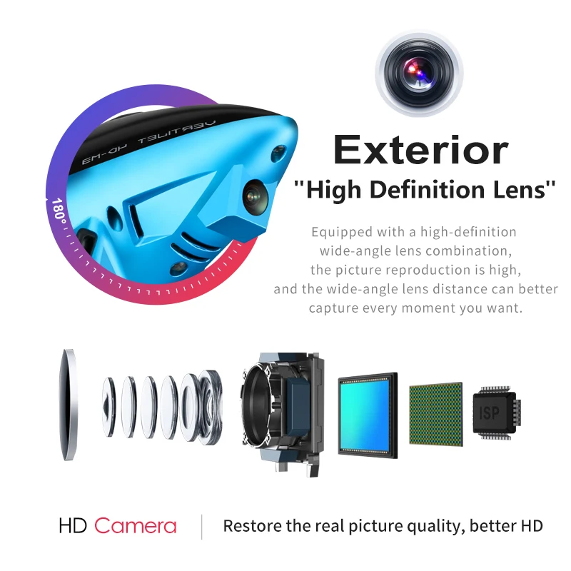 2021 NEW M3 RC Helicopter 6CH 2.4G 3D Aerobatics Altitude Hold HD Wide-angle Camera Helicoptero Control Remoto Toys drone |