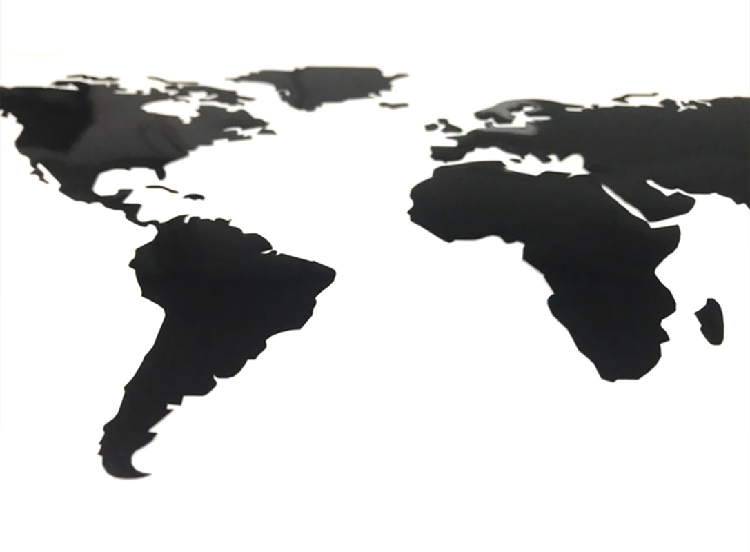 Светоотражающая наклейка на заднюю часть мотоцикла BMW R1150GSA R 1150GSA R1150 GSA |