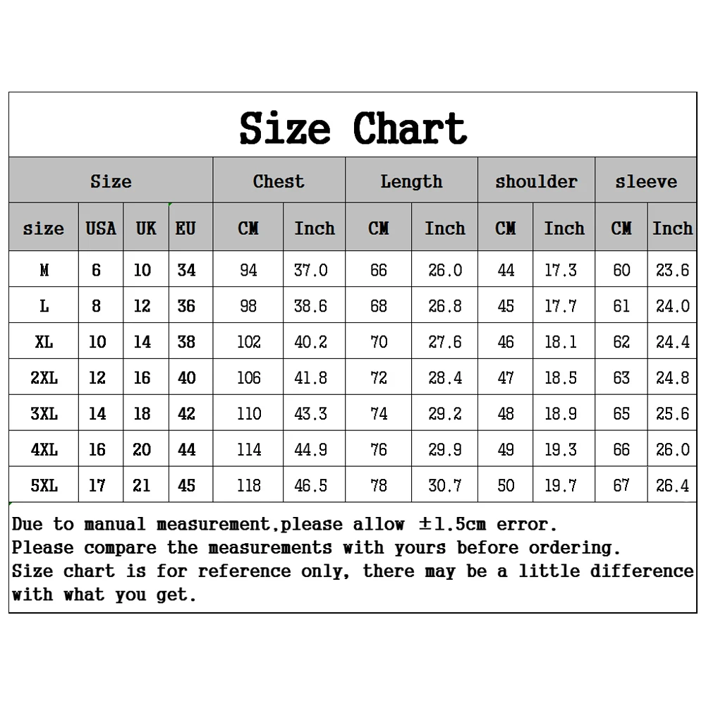

Fashion Men Stand Collar Long Sleeve Color Block Button up Shirt Sliming and Fit Top Office Shirt male Cotton Mens clothing