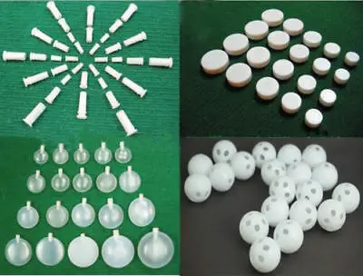 5 шт. сюрприз волшебный звук кукла Enter игрушка серия Антистресс слои лучший