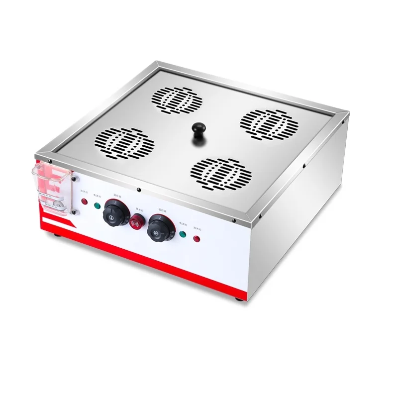 macchina household elettrodomestici eletrodomestico elektrikli ev aletleri home appliance for kitchen hogar steam bun furnace free global shipping