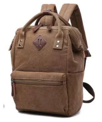 ΠΡΠΆΡΠΊΠΎΠΉ Ρ
ΠΎΠ»ΡΠΎΠ²ΡΠΉ ΠΏΠΎΠ²ΡΠ΅Π΄Π½Π΅Π²Π½ΡΠΉ ΡΡΠΊΠ·Π°ΠΊ Π½Π° ΠΏΠ»Π΅ΡΠΎ Zuolunduo, ΠΡΠΆΡΠΊΠΎΠΉ ΠΠΎΡΠΎΠΆΠ½ΡΠΉ ΡΡΠΊΠ·Π°ΠΊ Π΄Π»Ρ Π½ΠΎΡΡΠ±ΡΠΊΠ°, ΡΡΠΊΠ·Π°ΠΊ Π΄Π»Ρ ΠΌΡΠΆΡΠΈΠ½, ΡΡΠΊΠ·Π°ΠΊΠΈ, ΡΡΠΌΠΊΠ° ΠΡΠΆΡΠΊΠΎΠΉ Ρ
ΠΎΠ»ΡΠΎΠ²ΡΠΉ ΠΏΠΎΠ²ΡΠ΅Π΄Π½Π΅Π²Π½ΡΠΉ ΡΡΠΊΠ·Π°ΠΊ Π½Π° ΠΏΠ»Π΅ΡΠΎ Zuolunduo, ΠΡΠΆΡΠΊΠΎΠΉ ΠΠΎΡΠΎΠΆΠ½ΡΠΉ ΡΡΠΊΠ·Π°ΠΊ Π΄Π»Ρ Π½ΠΎΡΡΠ±ΡΠΊΠ°, ΡΡΠΊΠ·Π°ΠΊ Π΄Π»Ρ ΠΌΡΠΆΡΠΈΠ½, ΡΡΠΊΠ·Π°ΠΊΠΈ, ΡΡΠΌΠΊΠ°