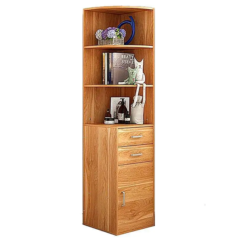 Almacenamiento шкаф для хранения mobini Bagno деревянная мебель Mueble Sala подставка комнаты