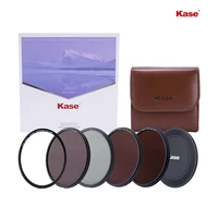 skyeye magnetic professional nd kit 67mm cplnd8nd64nd1000adapter ringfilter bagfront lens cap